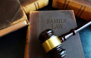 Campbelltown Divorce Lawyer Contact Us