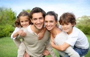 Campbelltown Family Lawyer About Us